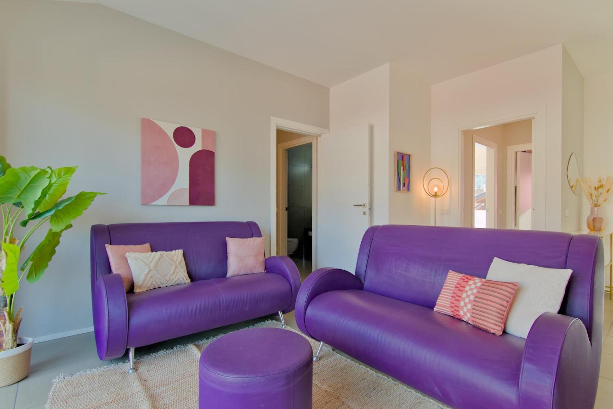 Golfo Gabella Lake Resort Maccagno Exterior photo