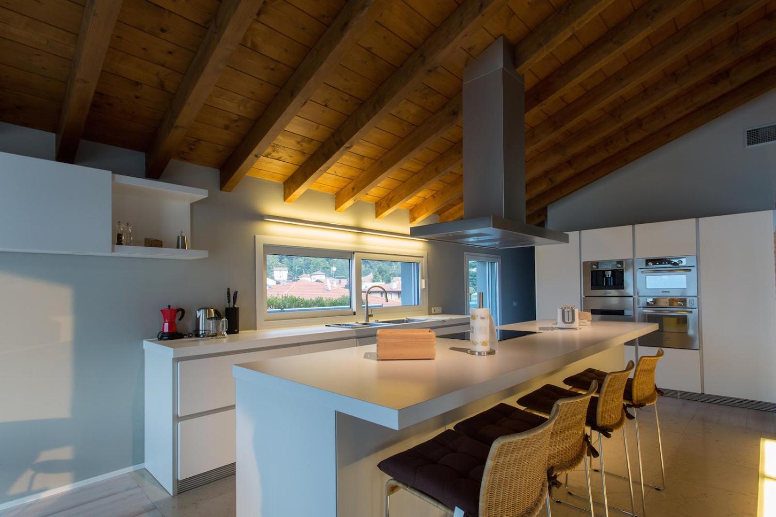 Golfo Gabella Lake Resort Maccagno Exterior photo