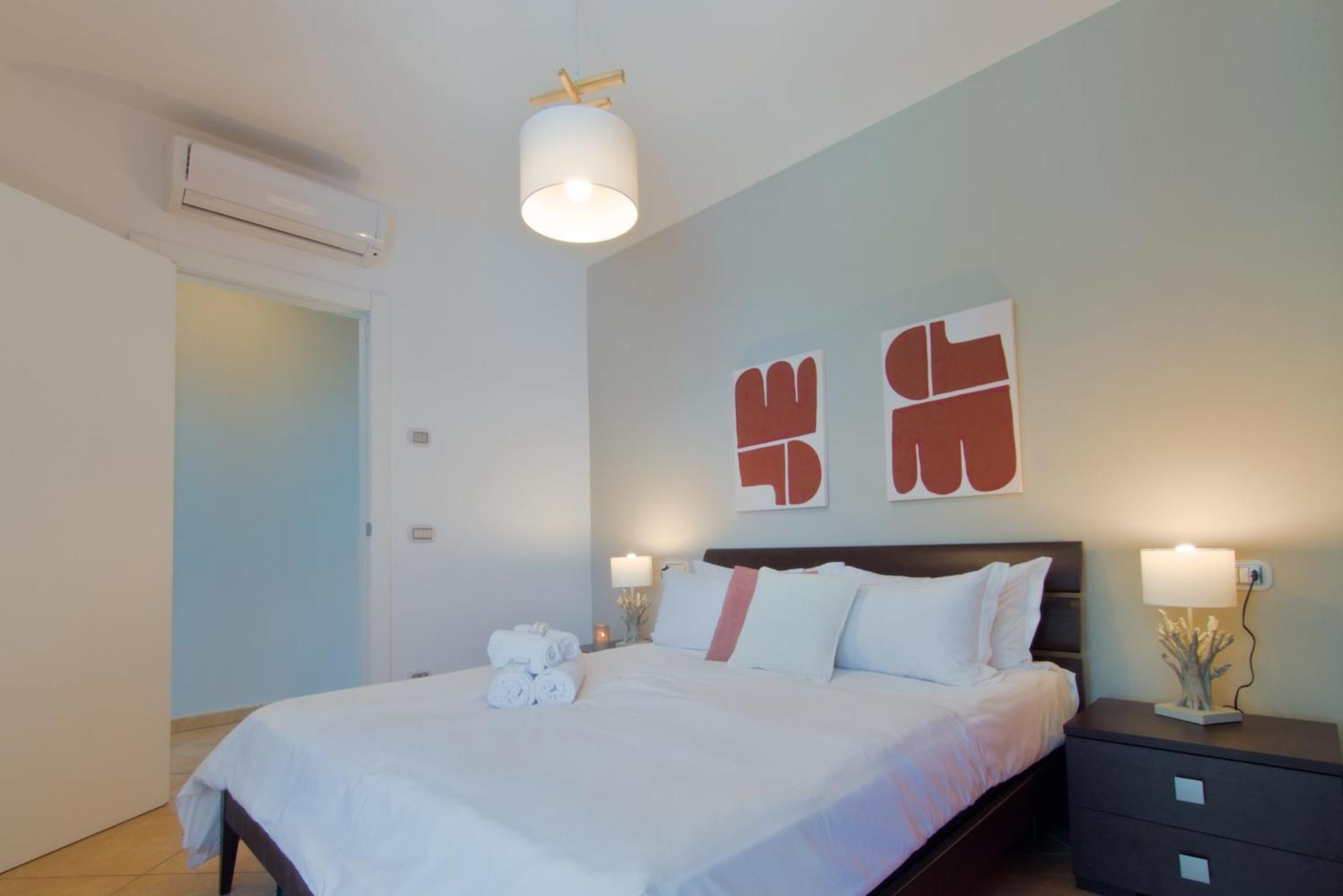 Golfo Gabella Lake Resort Maccagno Room photo