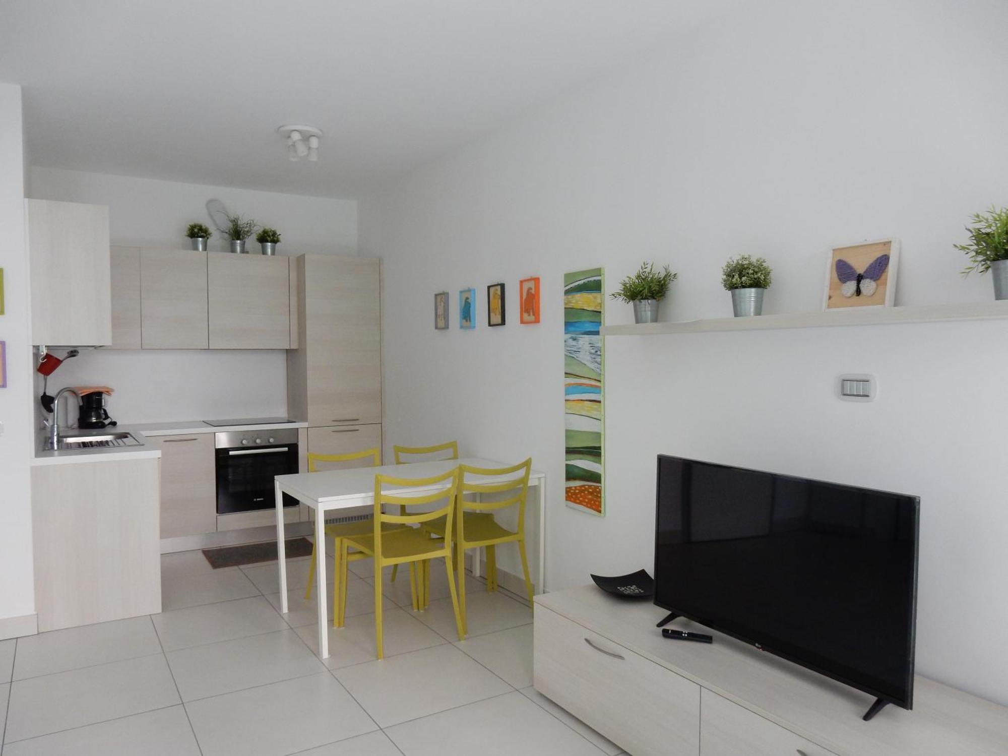Golfo Gabella Lake Resort Maccagno Room photo