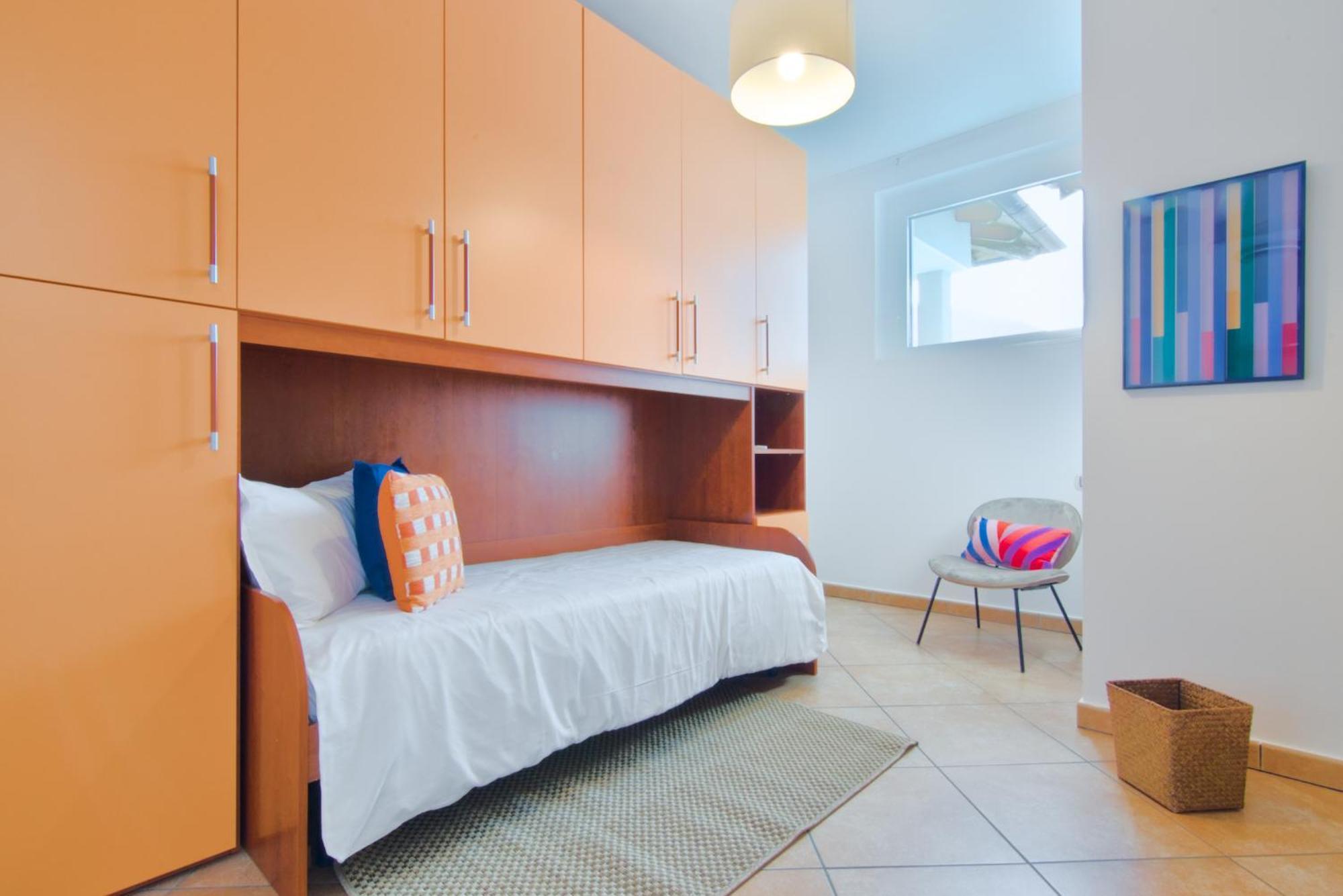 Golfo Gabella Lake Resort Maccagno Room photo