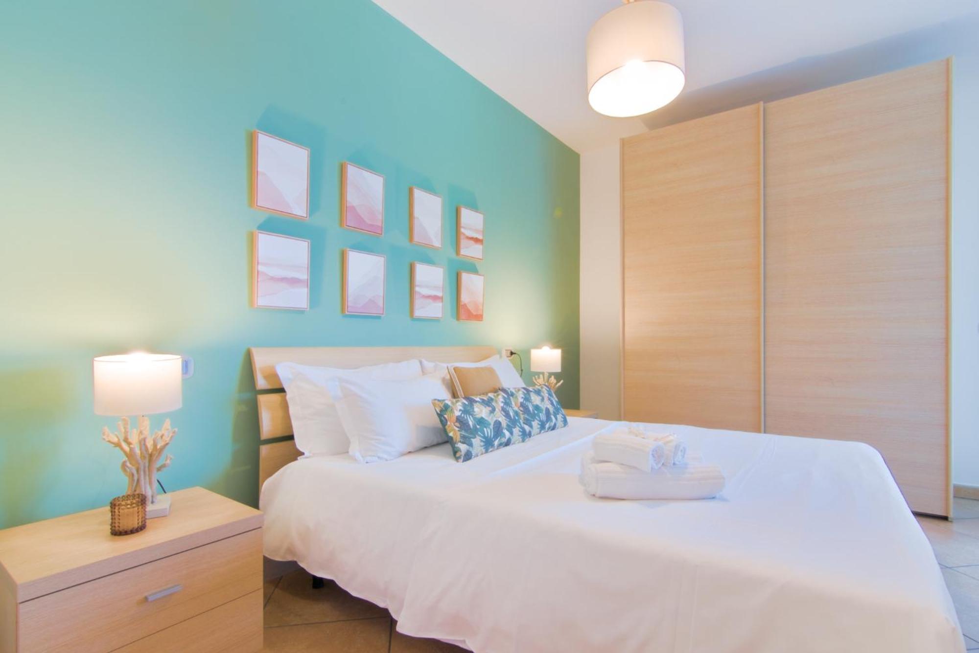 Golfo Gabella Lake Resort Maccagno Room photo