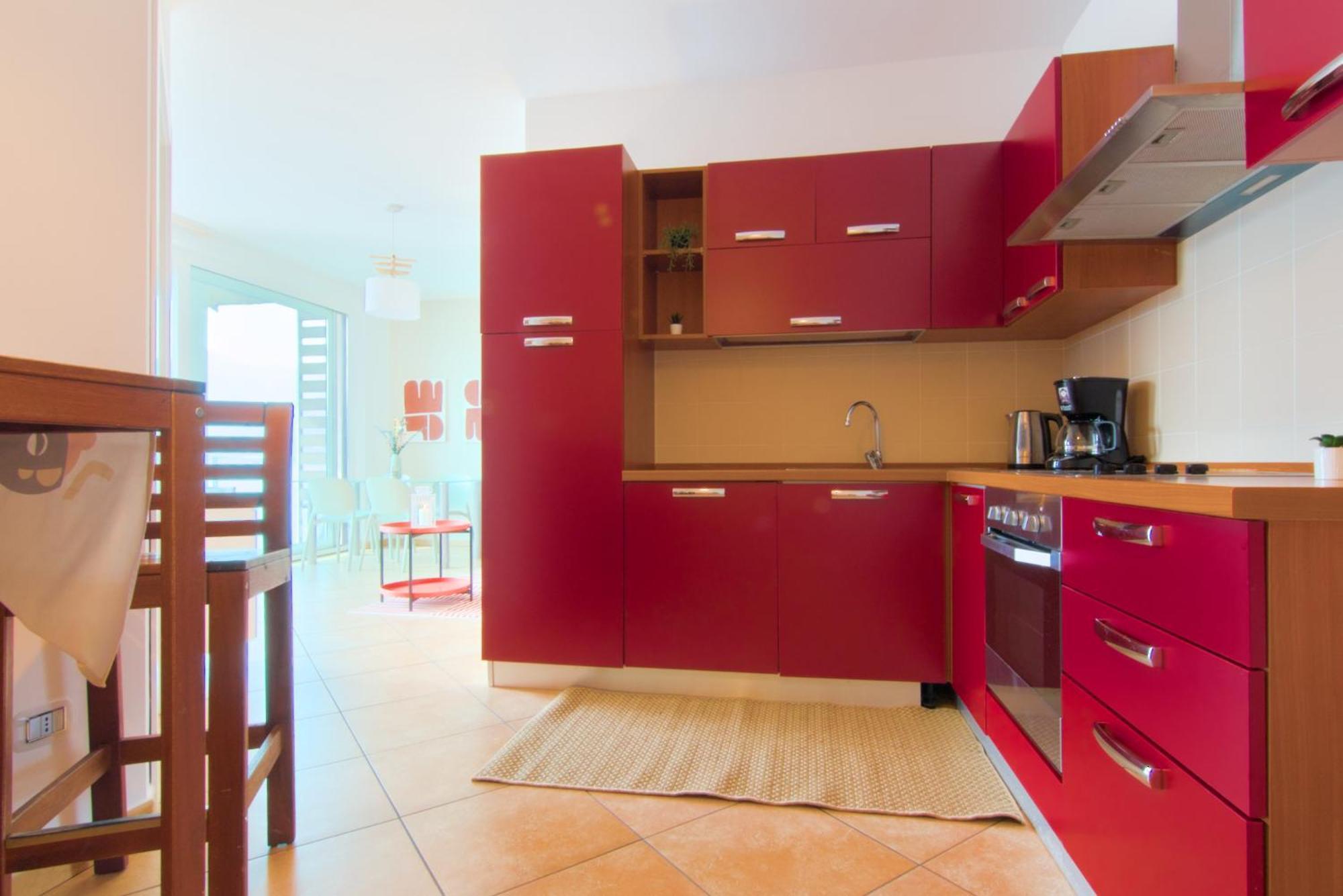 Golfo Gabella Lake Resort Maccagno Room photo