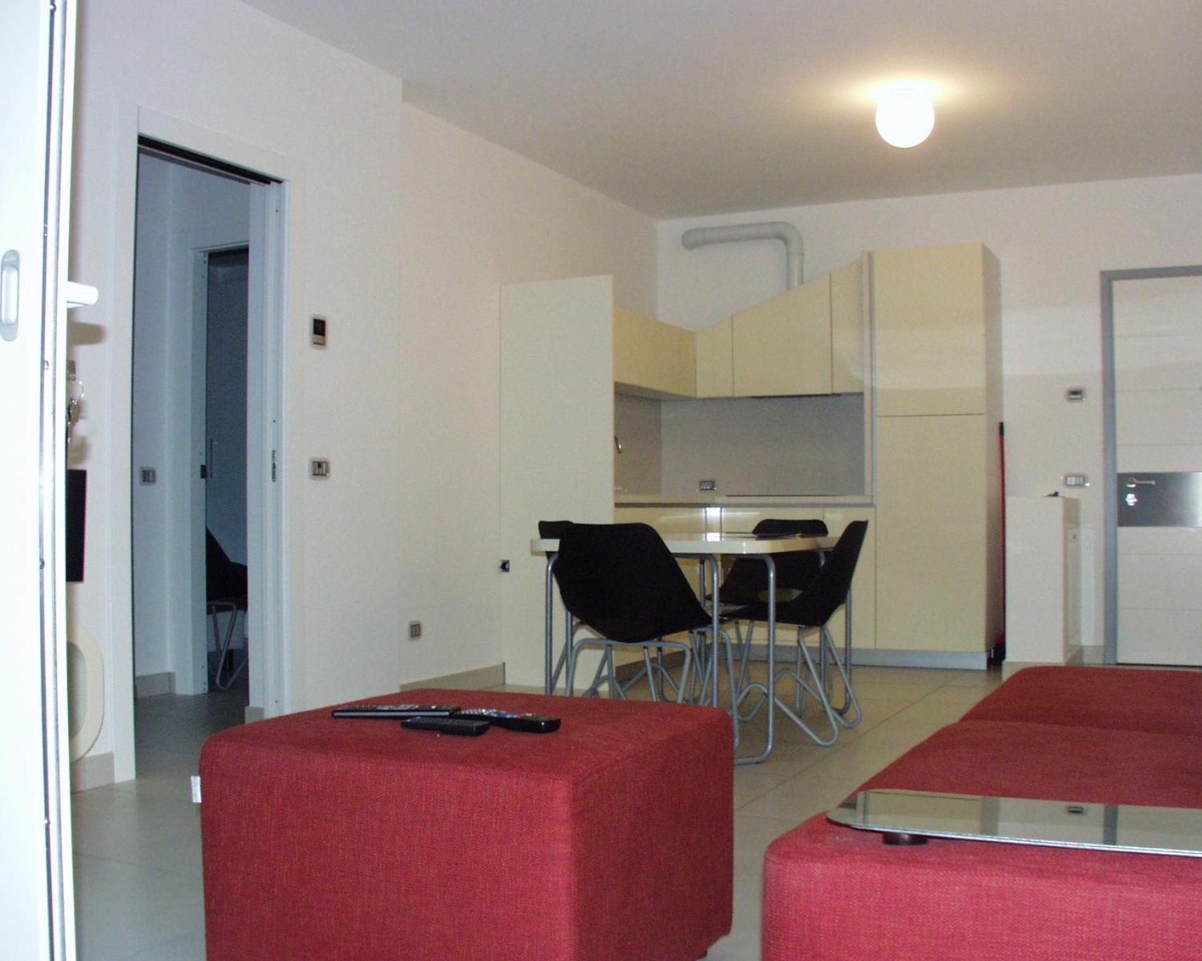 Golfo Gabella Lake Resort Maccagno Room photo