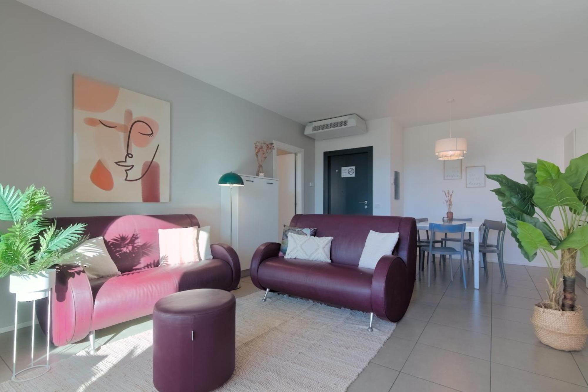 Golfo Gabella Lake Resort Maccagno Room photo