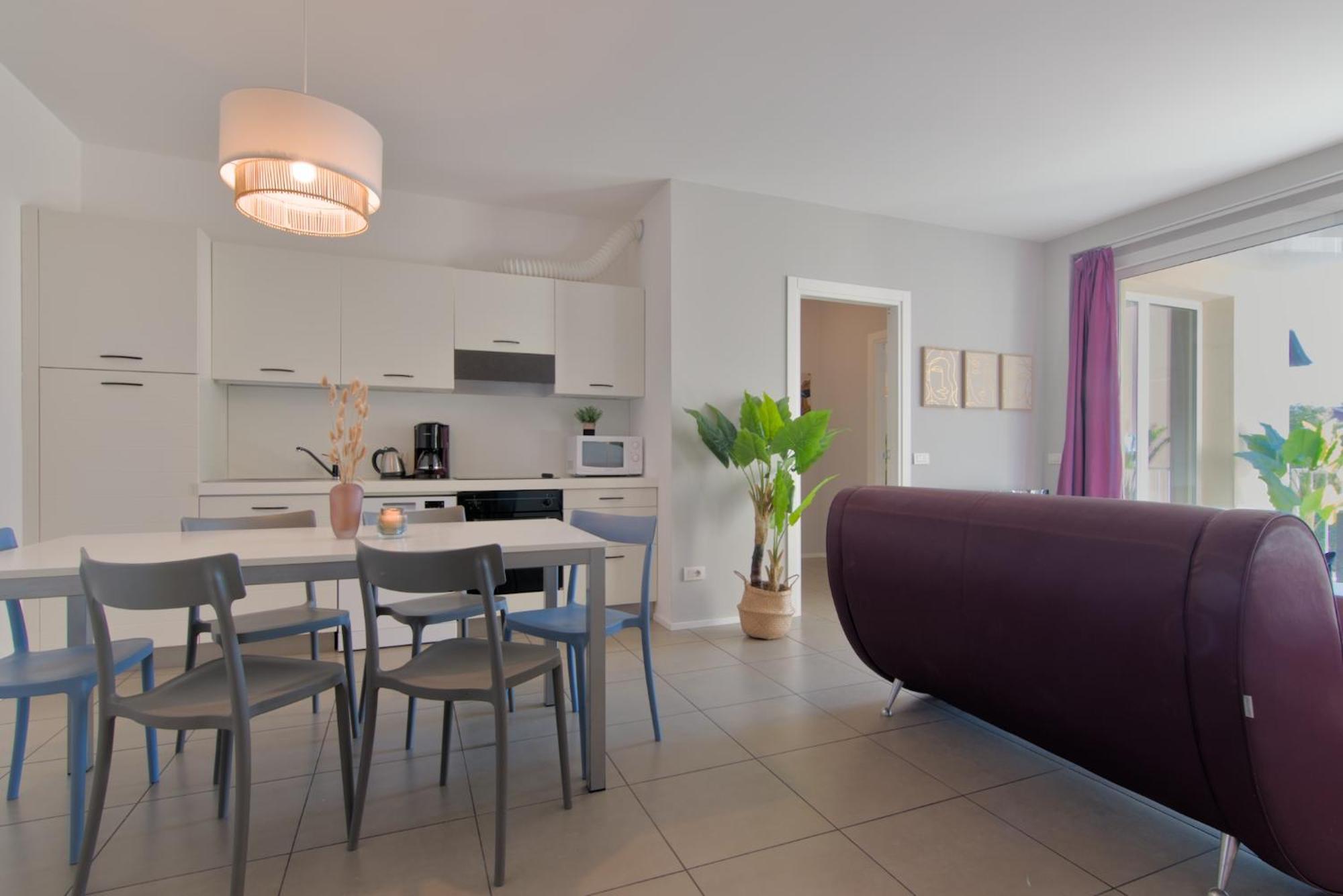 Golfo Gabella Lake Resort Maccagno Room photo